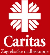 Natječaj za dodjelu sredstava za projekte župnih caritasa